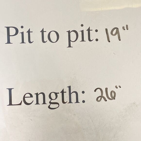 VTG Aerosmith Aero Force One Concert Tee World Tour 1999 Unisex Medium Green - Picture 7 of 7